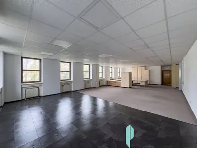 2-Zimmer-Gewerbeimmobilie mieten in Wien – 116 m², € 852 – Bild 4 von 10