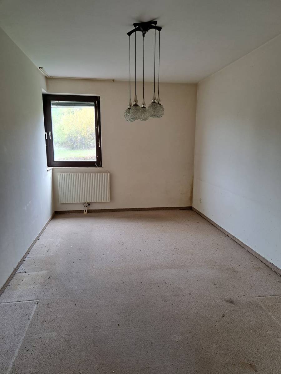Wohnen im Zentrum - Ansicht 3