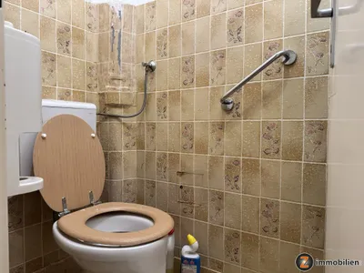 3-Zimmer-Wohnung kaufen in Güssing – 79 m², € 89.000 – Bild 18 von 22