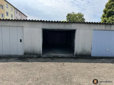3-Zimmer-Wohnung kaufen in Güssing – 79 m², € 89.000 – Bild 21 von 22