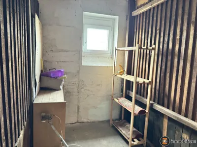 3-Zimmer-Wohnung kaufen in Güssing – 79 m², € 89.000 – Bild 22 von 22