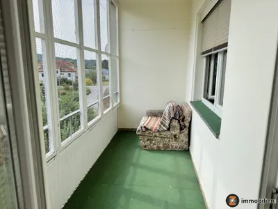 3-Zimmer-Wohnung kaufen in Güssing – 79 m², € 89.000 – Bild 4 von 22