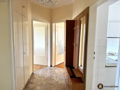 3-Zimmer-Wohnung kaufen in Güssing – 79 m², € 89.000 – Bild 6 von 22