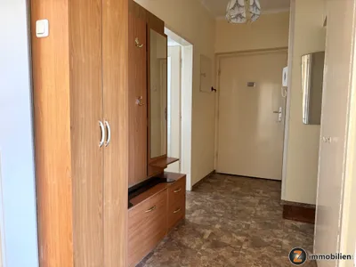 3-Zimmer-Wohnung kaufen in Güssing – 79 m², € 89.000 – Bild 5 von 22