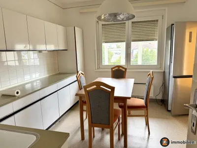 3-Zimmer-Wohnung kaufen in Güssing – 79 m², € 89.000 – Bild 2 von 22