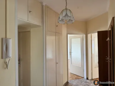 3-Zimmer-Wohnung kaufen in Güssing – 79 m², € 89.000 – Bild 11 von 22