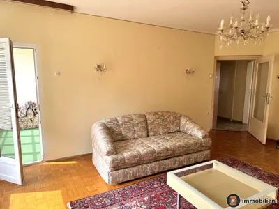3-Zimmer-Wohnung kaufen in Güssing – 79 m², € 89.000 – Bild 10 von 22