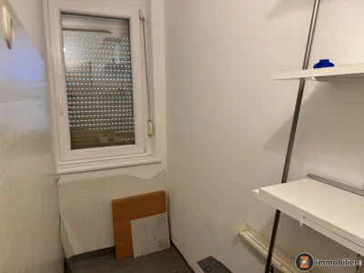 3-Zimmer-Wohnung kaufen in Güssing – 79 m², € 89.000 – Bild 16 von 22