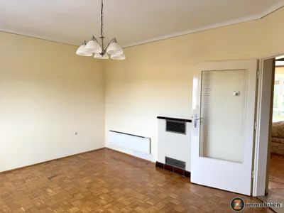 3-Zimmer-Wohnung kaufen in Güssing – 79 m², € 89.000 – Bild 8 von 22