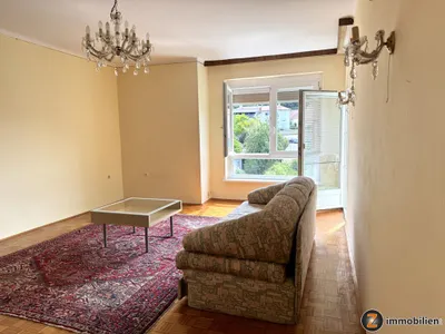 3-Zimmer-Wohnung kaufen in Güssing – 79 m², € 89.000 – Bild 9 von 22