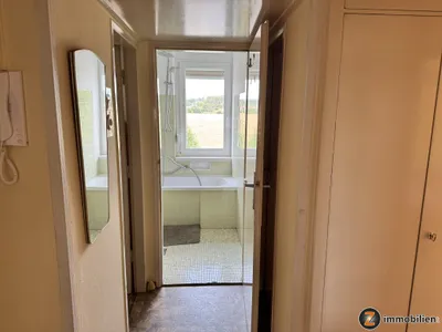 3-Zimmer-Wohnung kaufen in Güssing – 79 m², € 89.000 – Bild 15 von 22