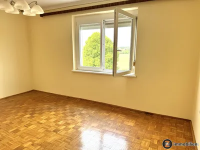 3-Zimmer-Wohnung kaufen in Güssing – 79 m², € 89.000 – Bild 14 von 22
