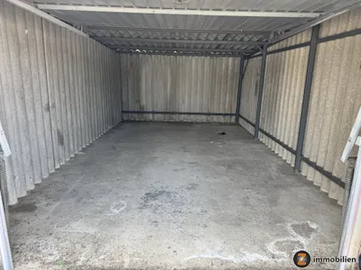 3-Zimmer-Wohnung kaufen in Güssing – 79 m², € 89.000 – Bild 20 von 22