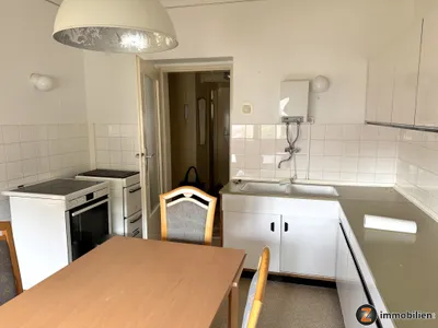 3-Zimmer-Wohnung kaufen in Güssing – 79 m², € 89.000 – Bild 7 von 22