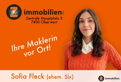 3-Zimmer-Wohnung kaufen in Güssing – 79 m², € 89.000 – Bild 13 von 22