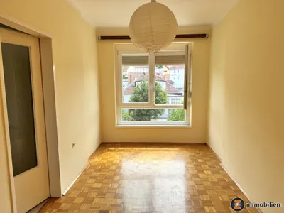 3-Zimmer-Wohnung kaufen in Güssing – 79 m², € 89.000 – Bild 12 von 22