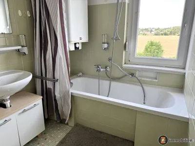 3-Zimmer-Wohnung kaufen in Güssing – 79 m², € 89.000 – Bild 17 von 22