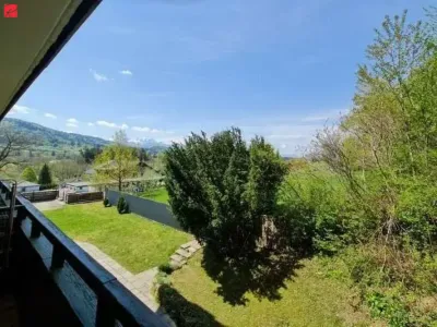 2-Zimmer-Wohnung kaufen in Klagenfurt Land – 44 m², € 130.000 – Bild 4 von 6