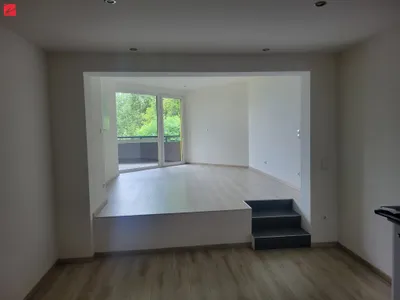 2-Zimmer-Wohnung kaufen in Klagenfurt Land – 44 m², € 130.000 – Bild 5 von 6