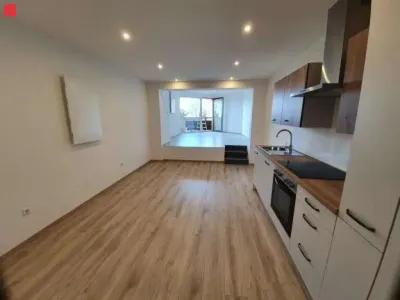 2-Zimmer-Wohnung kaufen in Klagenfurt Land – 44 m², € 130.000 – Bild 2 von 6