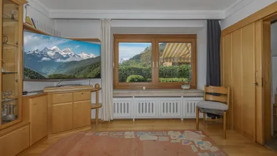 9-Zimmer-Haus kaufen in Zell am See – 231 m², € 1.290.000 – Bild 21 von 26