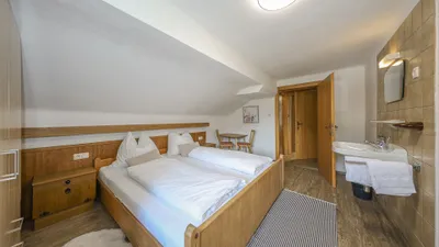 9-Zimmer-Haus kaufen in Zell am See – 231 m², € 1.290.000 – Bild 18 von 26