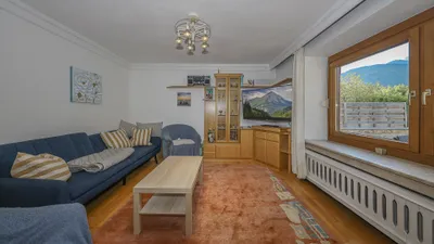9-Zimmer-Haus kaufen in Zell am See – 231 m², € 1.290.000 – Bild 6 von 26