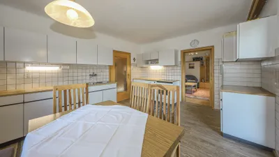 9-Zimmer-Haus kaufen in Zell am See – 231 m², € 1.290.000 – Bild 9 von 26