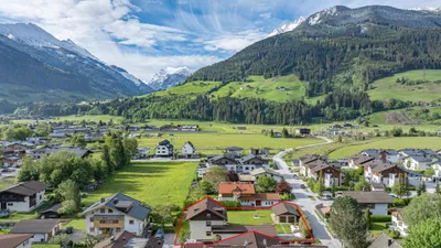 9-Zimmer-Haus kaufen in Zell am See – 231 m², € 1.290.000 – Bild 26 von 26