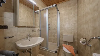 9-Zimmer-Haus kaufen in Zell am See – 231 m², € 1.290.000 – Bild 11 von 26