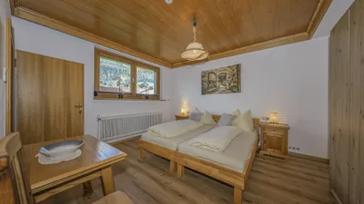 9-Zimmer-Haus kaufen in Zell am See – 231 m², € 1.290.000 – Bild 10 von 26
