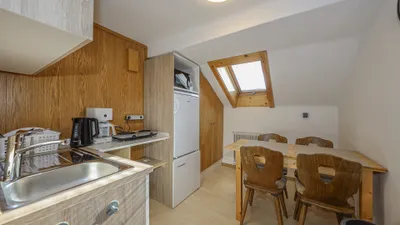 9-Zimmer-Haus kaufen in Zell am See – 231 m², € 1.290.000 – Bild 20 von 26
