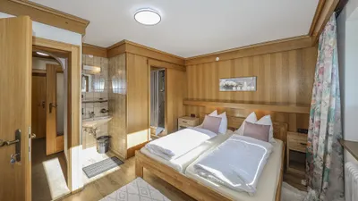 9-Zimmer-Haus kaufen in Zell am See – 231 m², € 1.290.000 – Bild 15 von 26