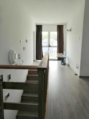 4-Zimmer-Haus kaufen in Bruck an der Leitha – 140 m², € 699.000 – Bild 16 von 21