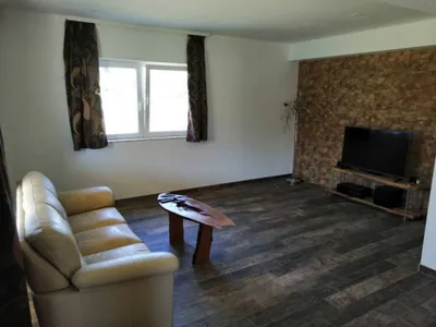 4-Zimmer-Haus kaufen in Bruck an der Leitha – 140 m², € 699.000 – Bild 4 von 21
