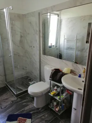 4-Zimmer-Haus kaufen in Bruck an der Leitha – 140 m², € 699.000 – Bild 12 von 21