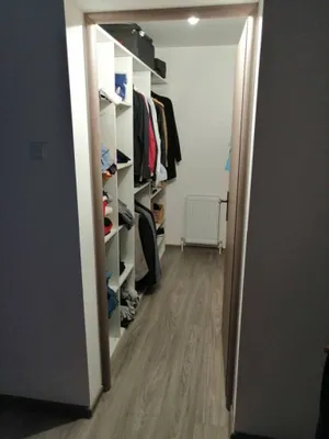 4-Zimmer-Haus kaufen in Bruck an der Leitha – 140 m², € 699.000 – Bild 15 von 21