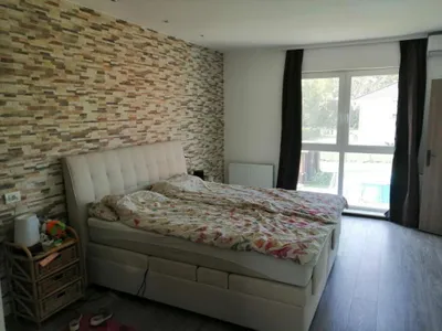 4-Zimmer-Haus kaufen in Bruck an der Leitha – 140 m², € 699.000 – Bild 8 von 21