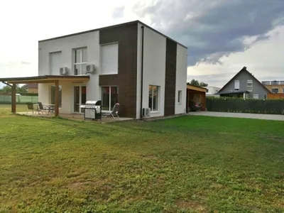 4-Zimmer-Haus kaufen in Bruck an der Leitha – 140 m², € 699.000 – Bild 3 von 21