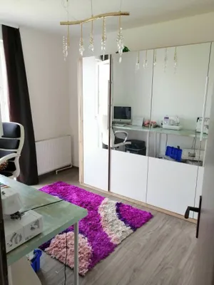 4-Zimmer-Haus kaufen in Bruck an der Leitha – 140 m², € 699.000 – Bild 10 von 21