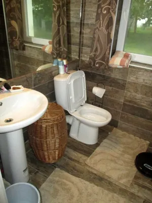 4-Zimmer-Haus kaufen in Bruck an der Leitha – 140 m², € 699.000 – Bild 13 von 21
