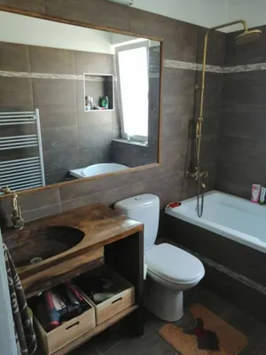 4-Zimmer-Haus kaufen in Bruck an der Leitha – 140 m², € 699.000 – Bild 11 von 21