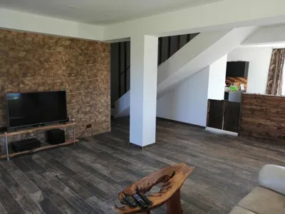 4-Zimmer-Haus kaufen in Bruck an der Leitha – 140 m², € 699.000 – Bild 6 von 21