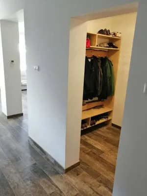 4-Zimmer-Haus kaufen in Bruck an der Leitha – 140 m², € 699.000 – Bild 18 von 21