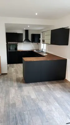 4-Zimmer-Haus kaufen in Bruck an der Leitha – 140 m², € 699.000 – Bild 7 von 21
