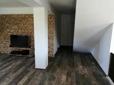 4-Zimmer-Haus kaufen in Bruck an der Leitha – 140 m², € 699.000 – Bild 17 von 21