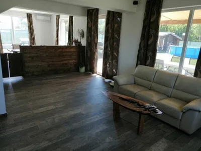 4-Zimmer-Haus kaufen in Bruck an der Leitha – 140 m², € 699.000 – Bild 5 von 21