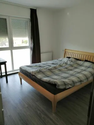 4-Zimmer-Haus kaufen in Bruck an der Leitha – 140 m², € 699.000 – Bild 9 von 21