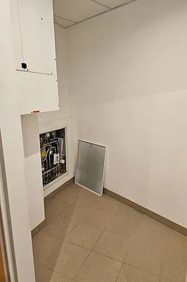 Wohnung mieten in Hollabrunn – 74,56 m², € 510 – Bild 11 von 11