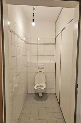 Wohnung mieten in Hollabrunn – 74,56 m², € 510 – Bild 10 von 11
